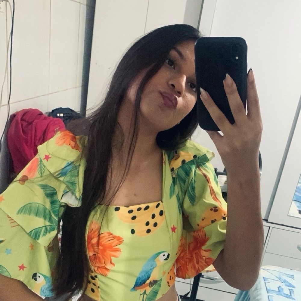 isa