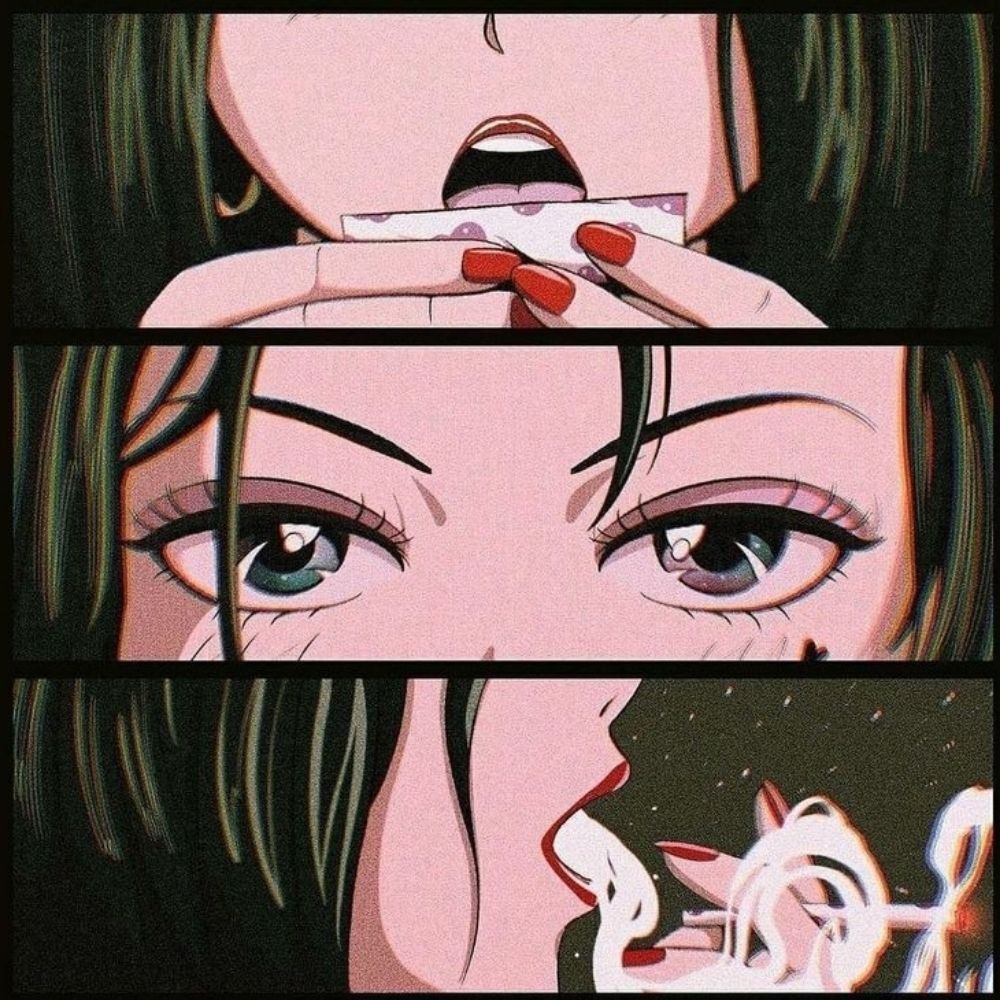 Roses🥀