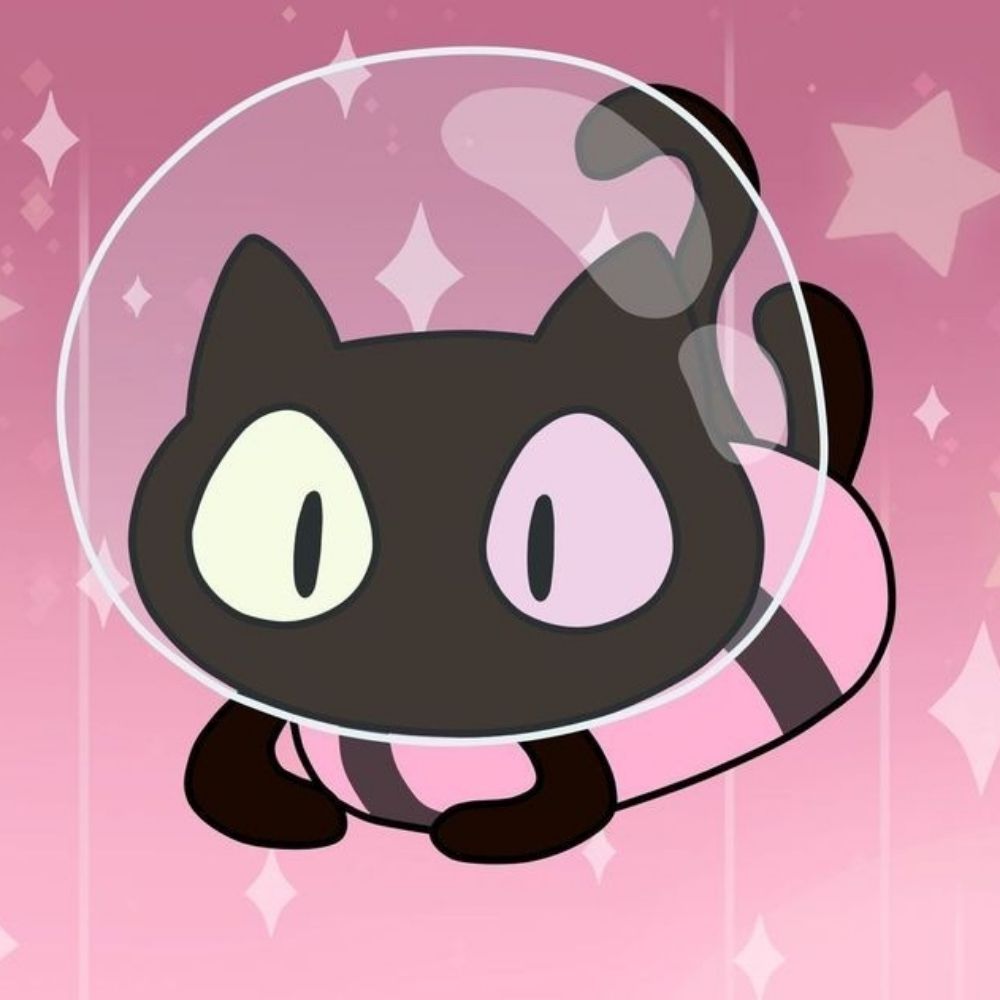 Rouge the Tat