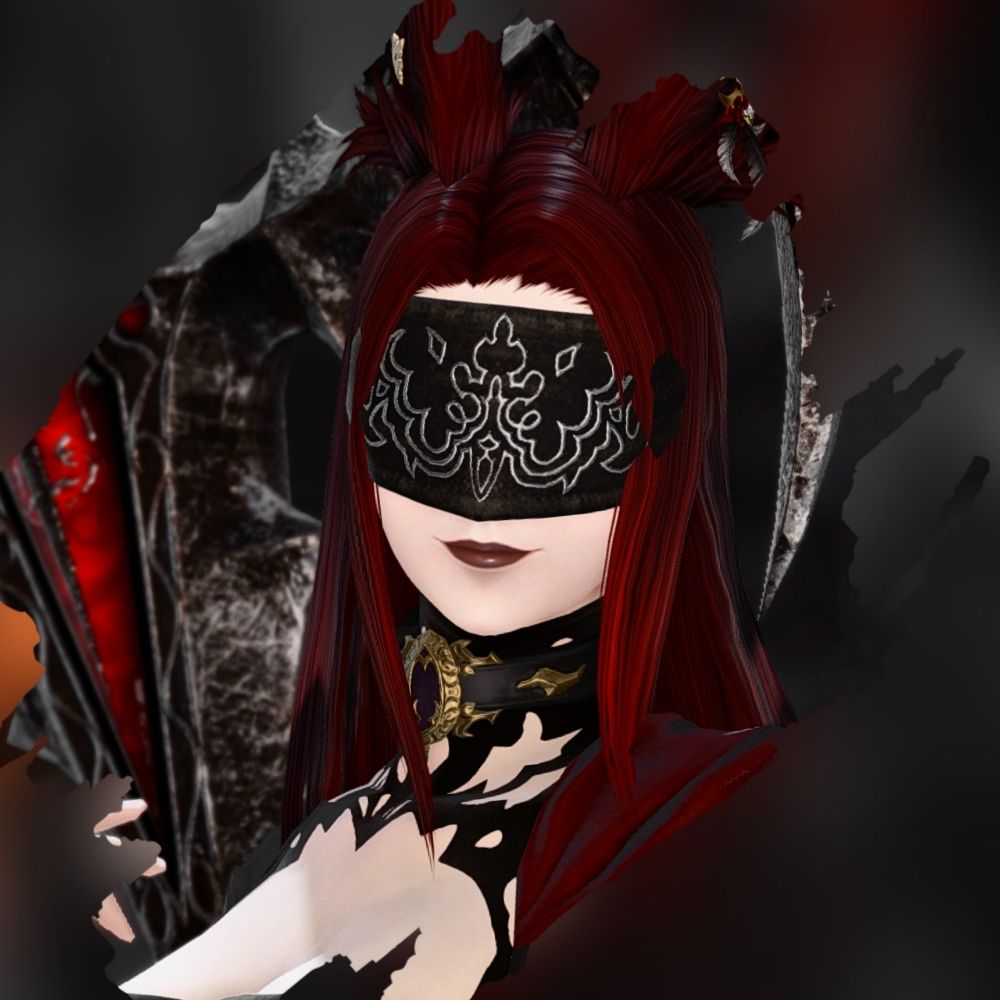 Sᴀx »🐰🗡️