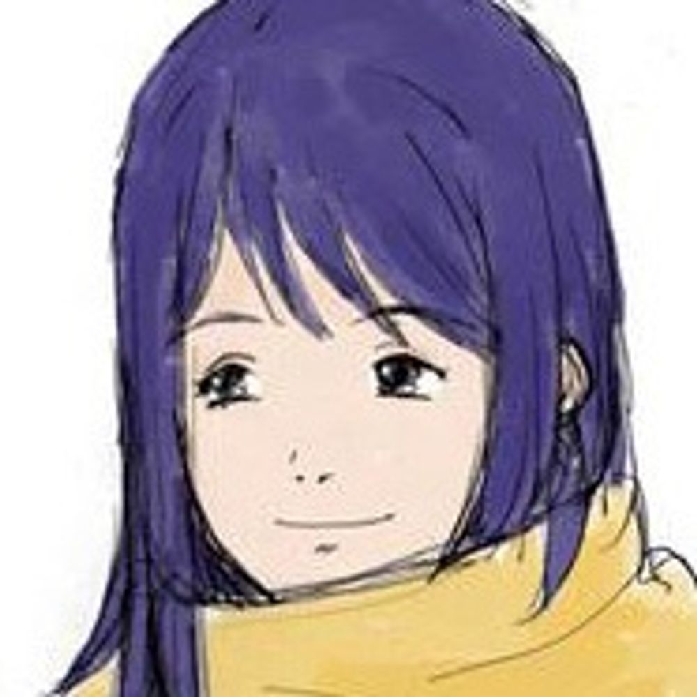 とぼふ