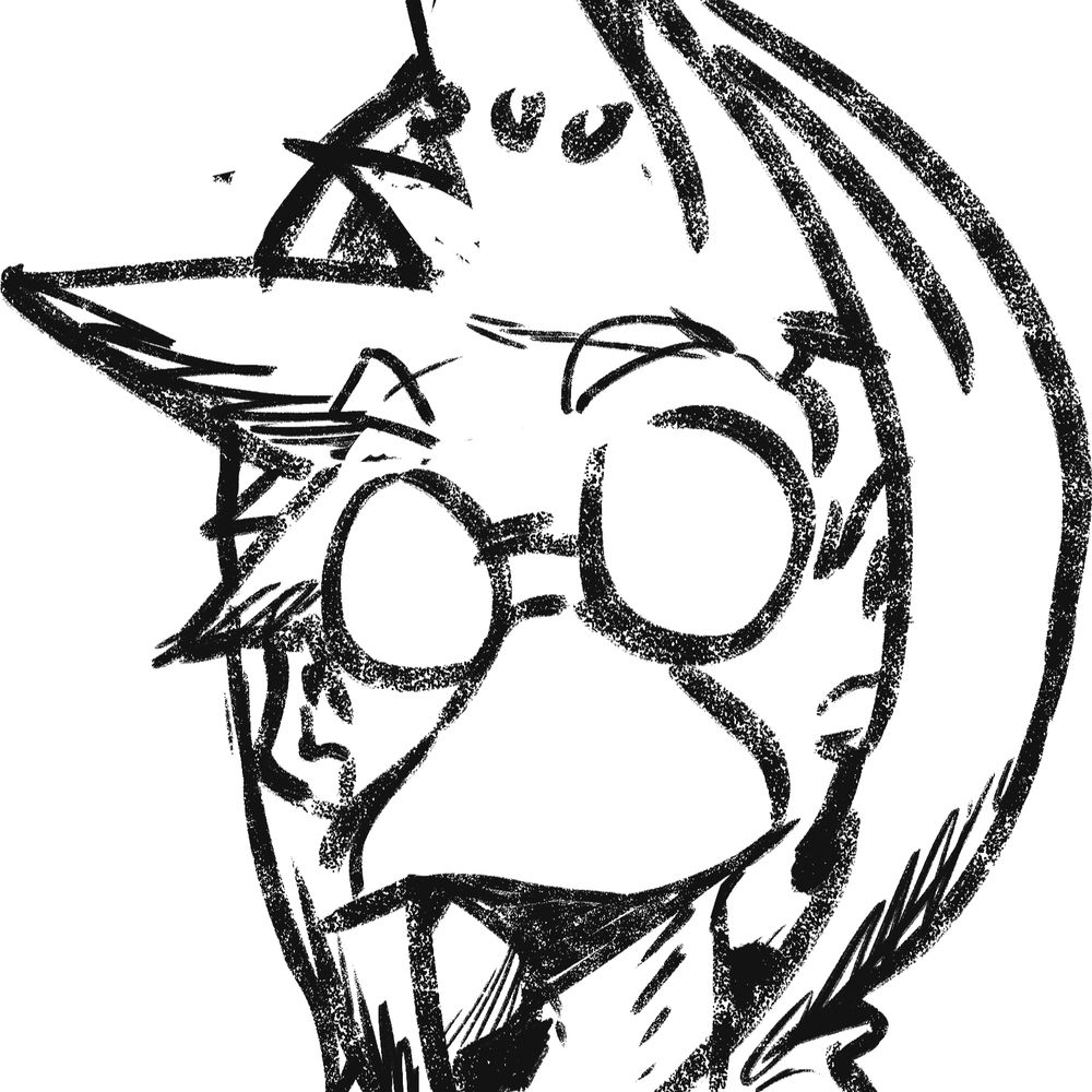 Monty_Crow