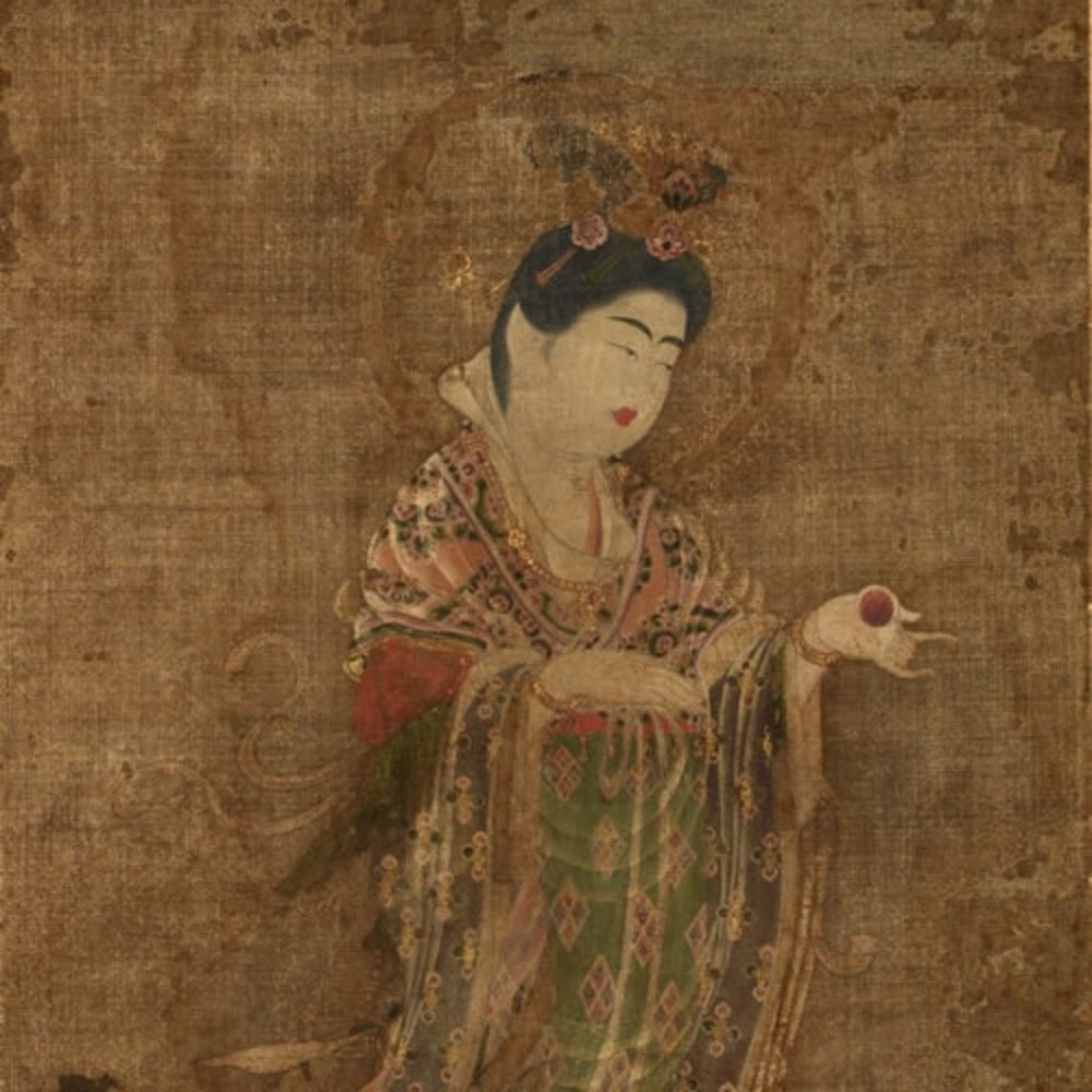 eijo