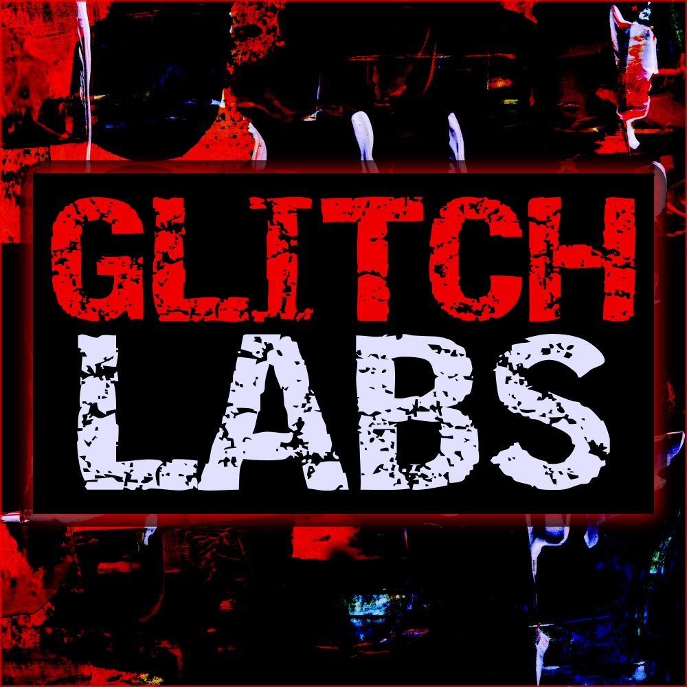 Glitch Labs