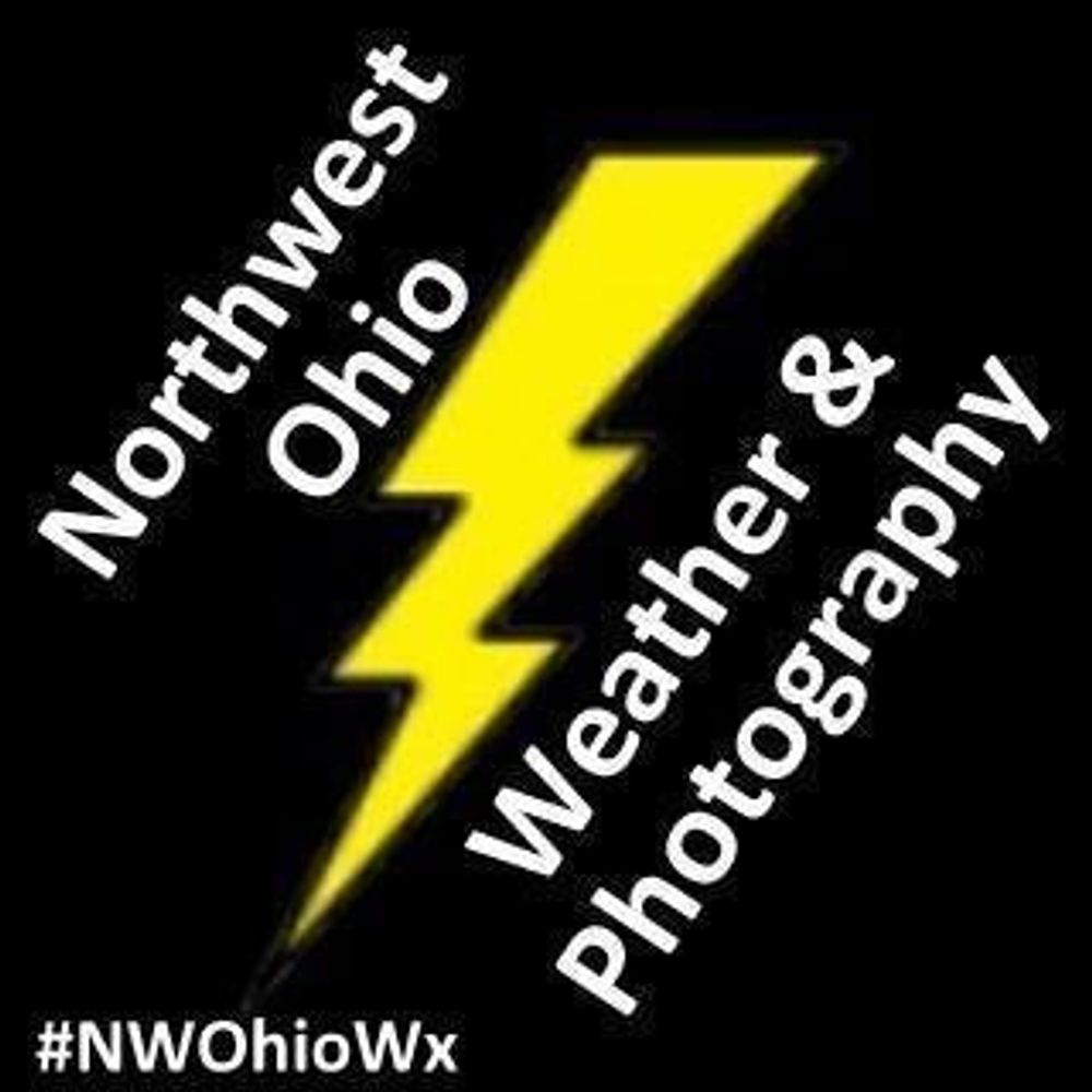 NW Ohio Weather and Photography