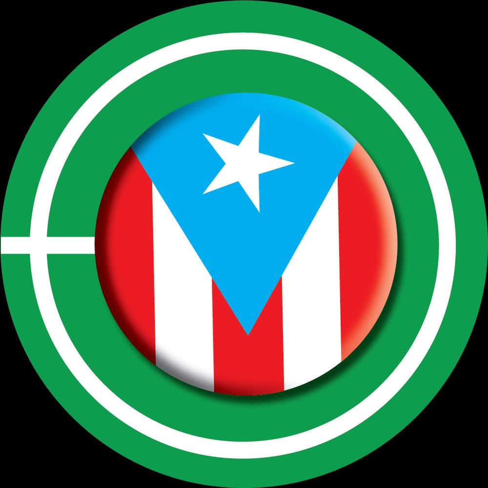 Partido Independentista Puertorriqueño