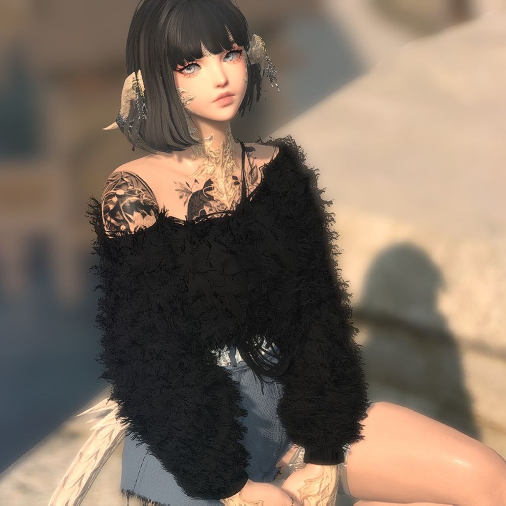 tea