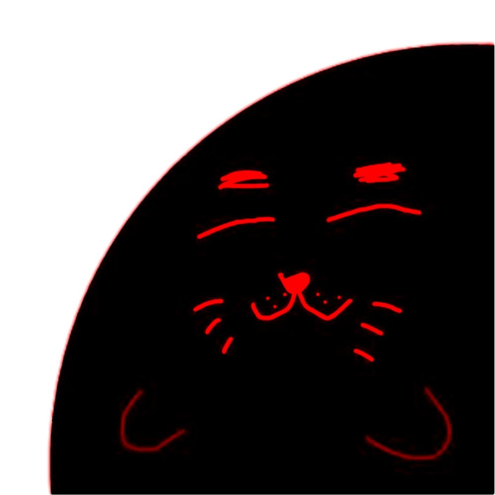 仙翁(せんのー)