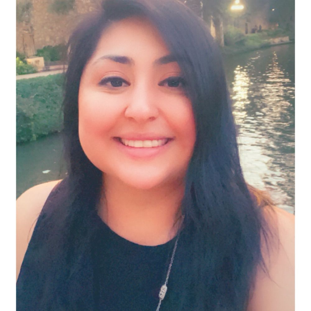 Shannon Doria, MBA