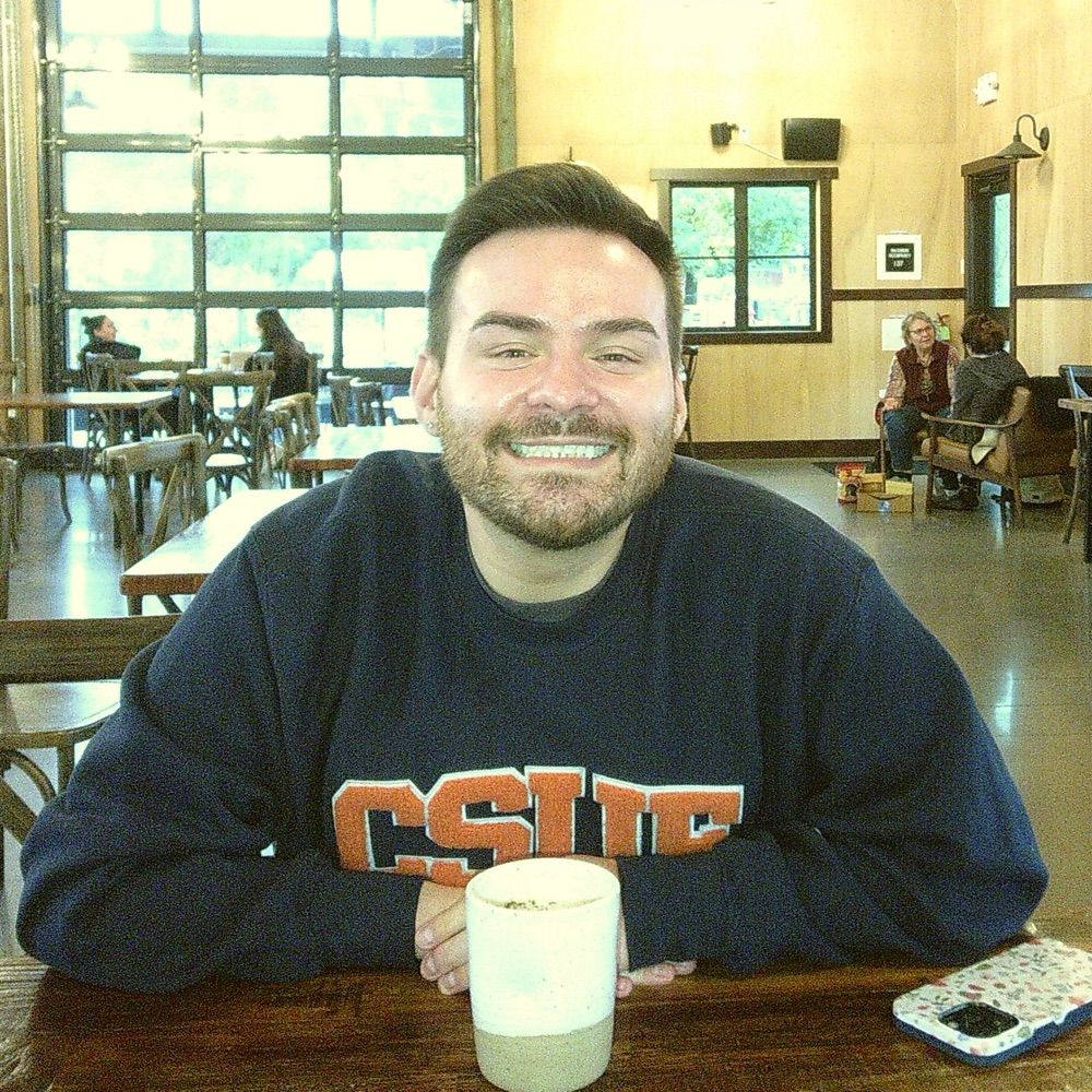 Paul