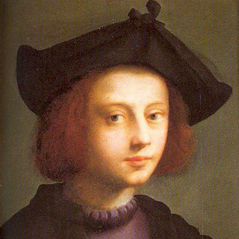 Marco Natoni