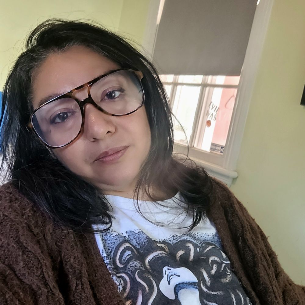 supermegamegan.bsky.social