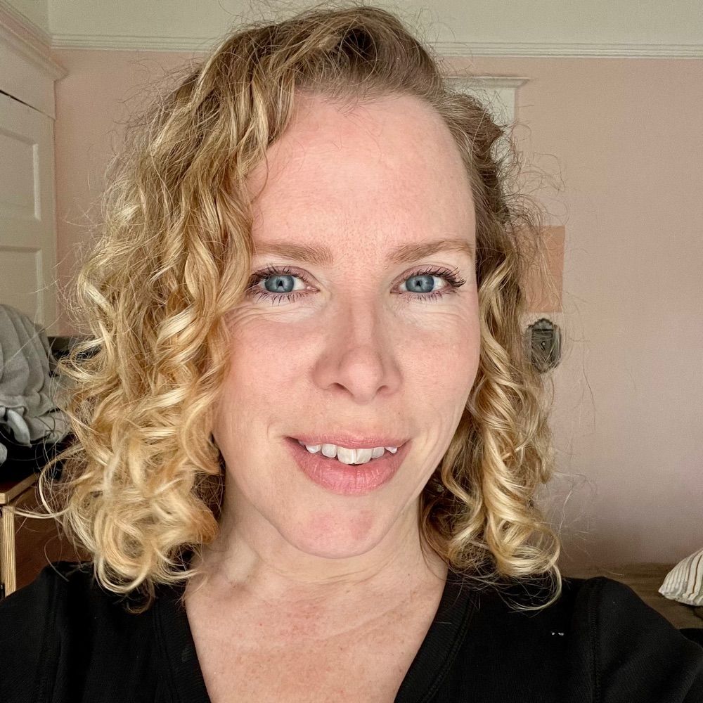 Nicole Sullivan