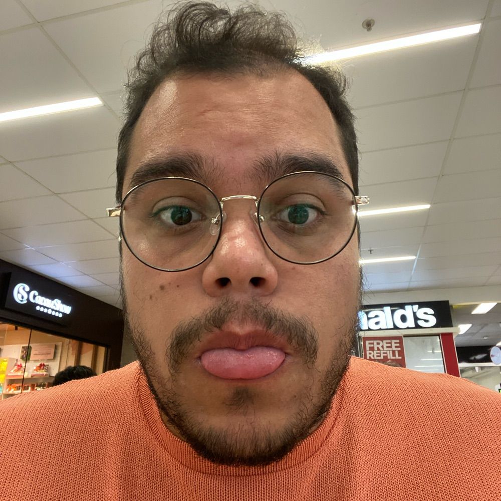 vic