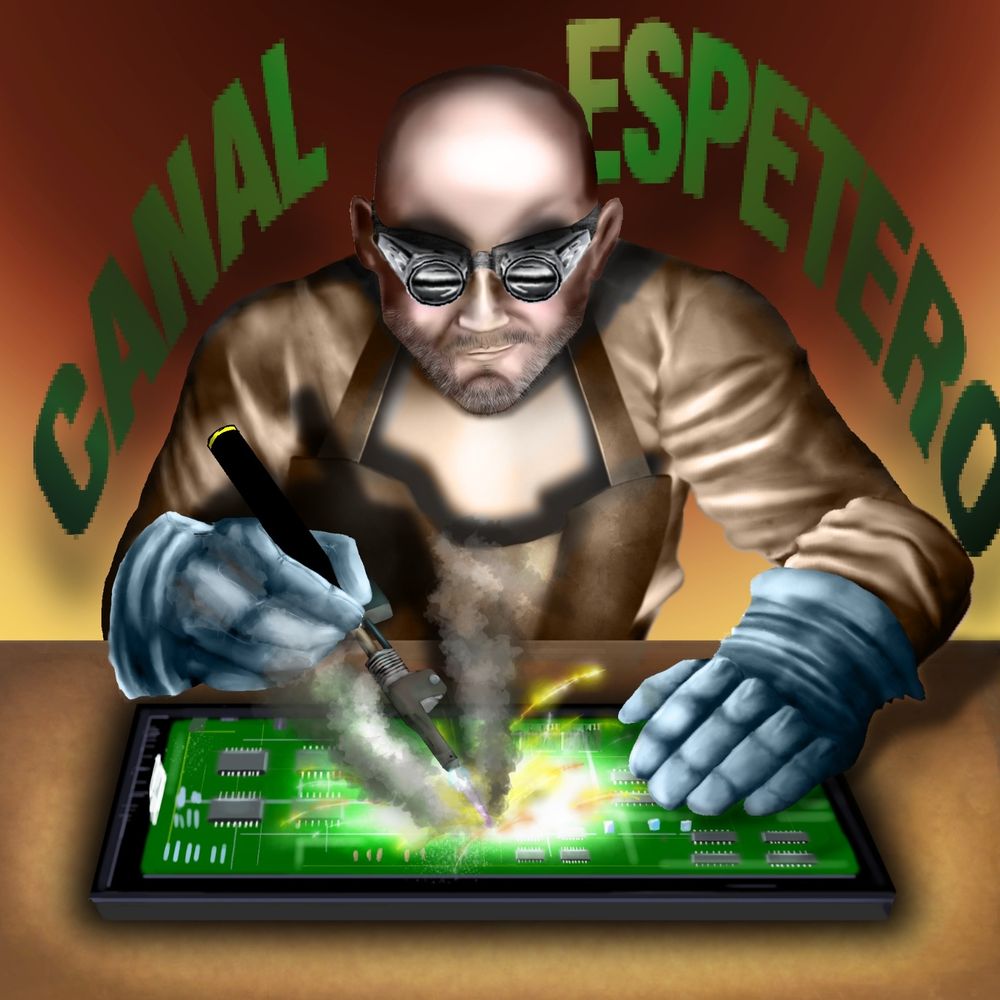 Espetero