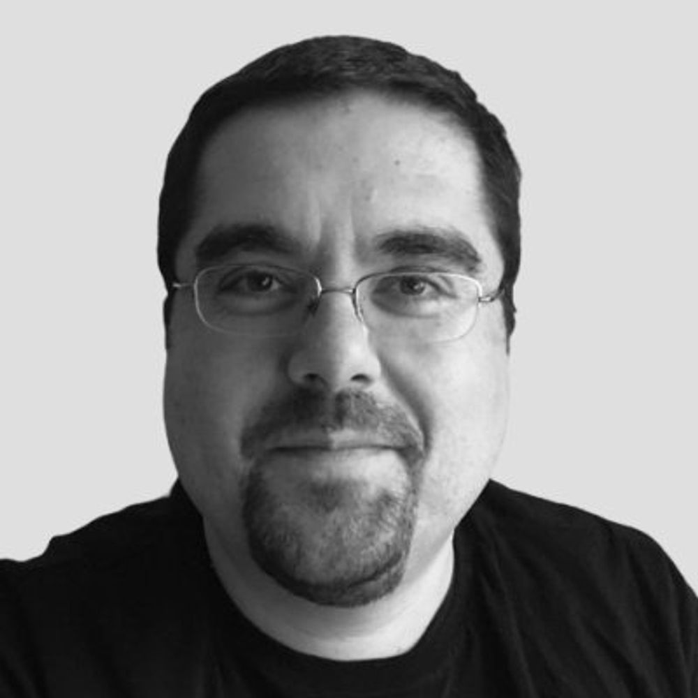 Kemal ELÇİ