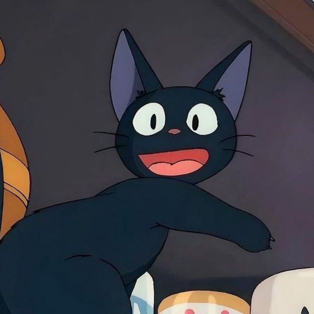 mimi⁷