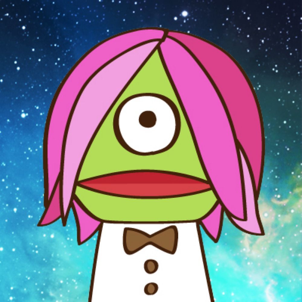 tamaki