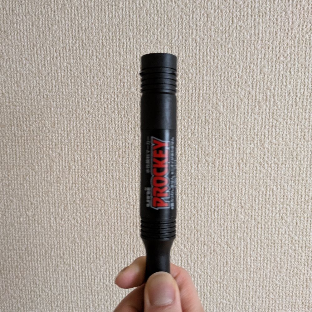 ちきばん