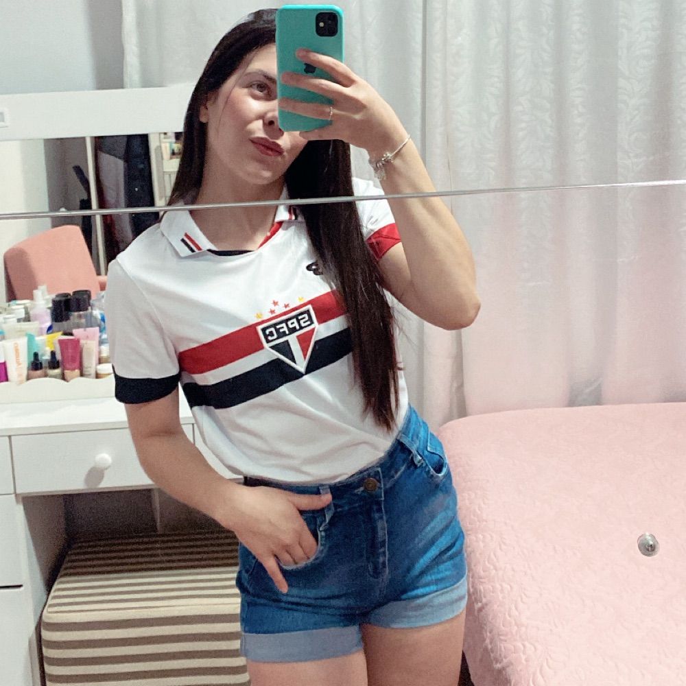 Natalia Duarte 