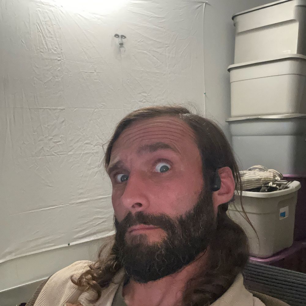 Dionysus