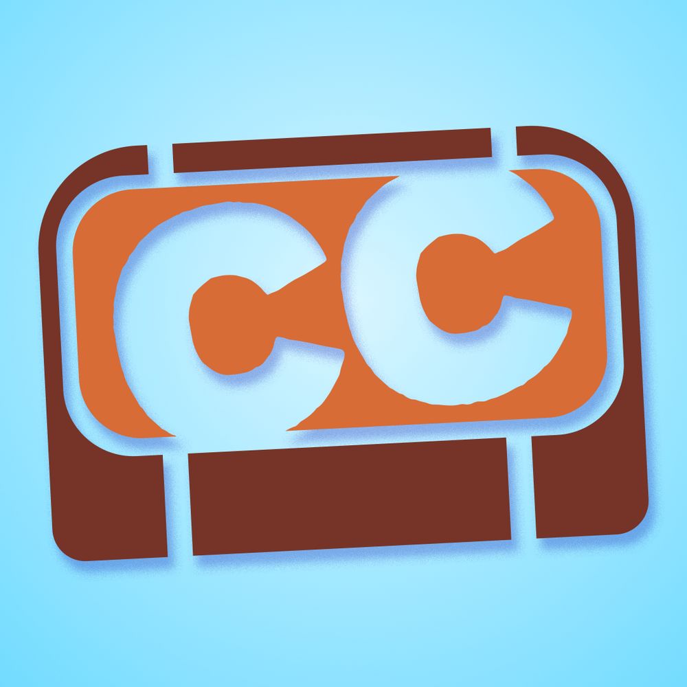 Cartridge Collective