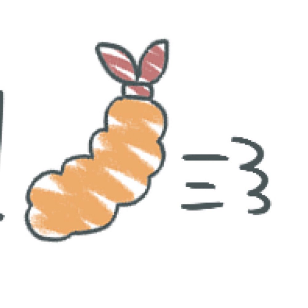 ららあき