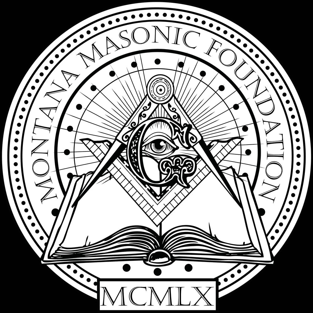 Montana Masonic Foundation
