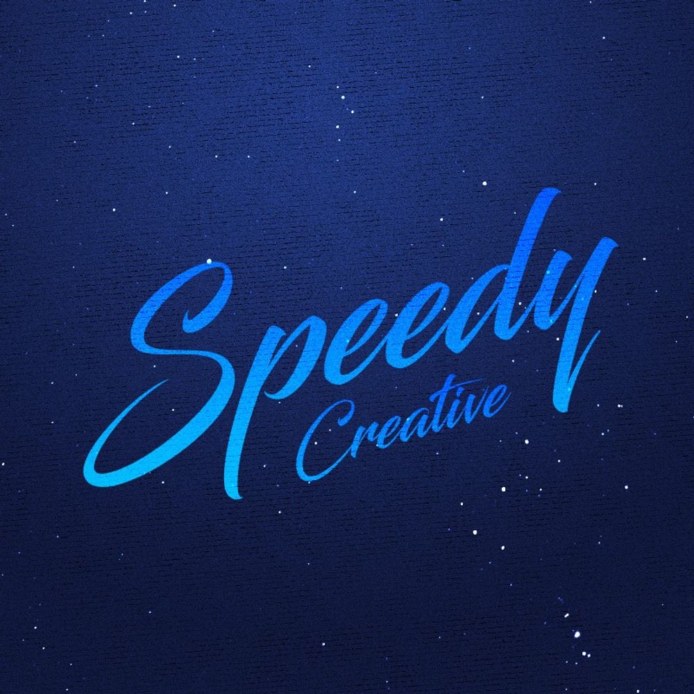 Speedy