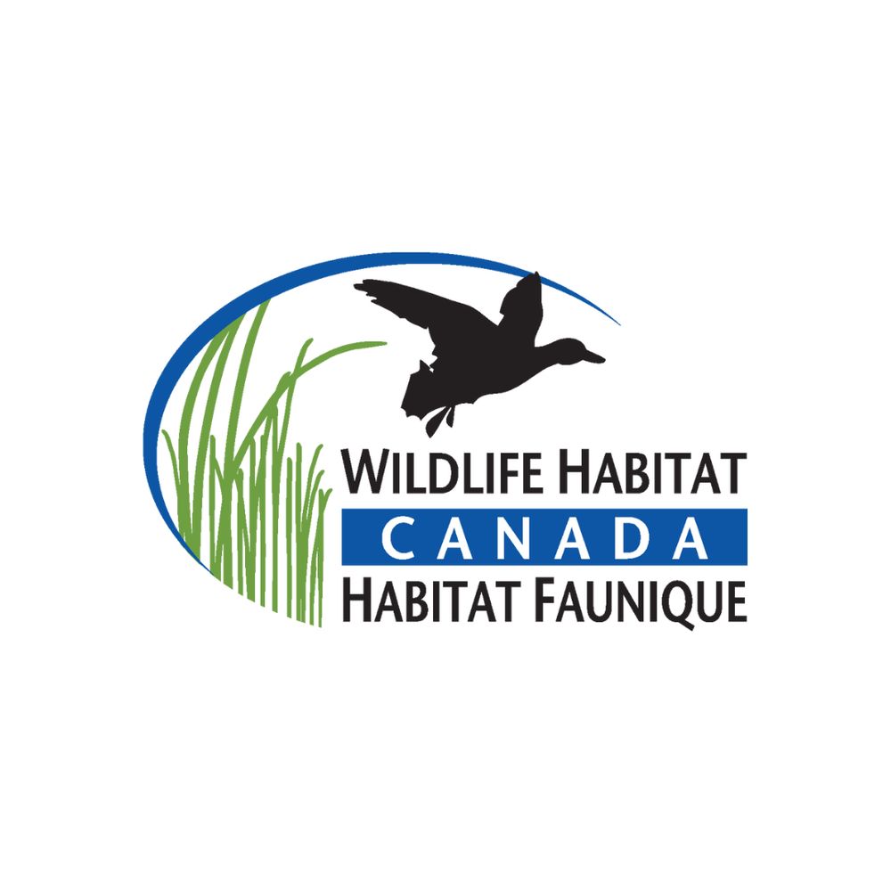 Wildlife Habitat Canada