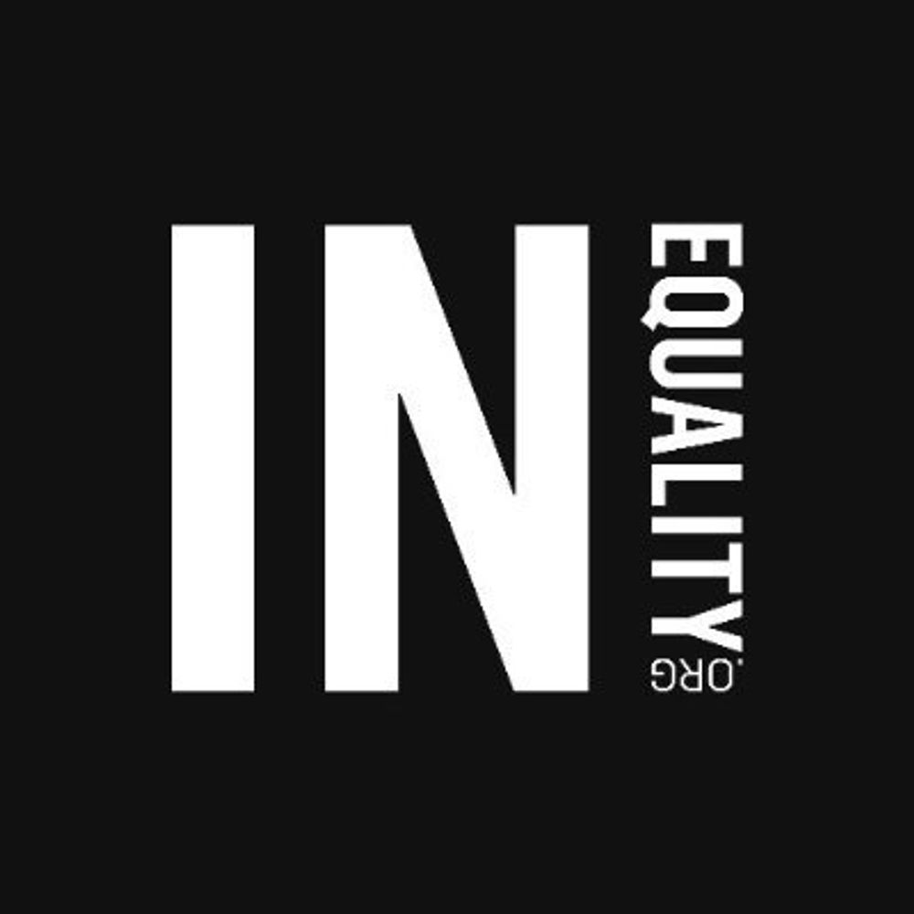 Inequality.org