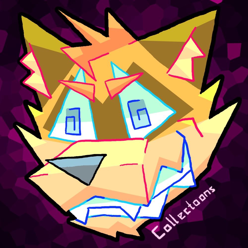Collectoons