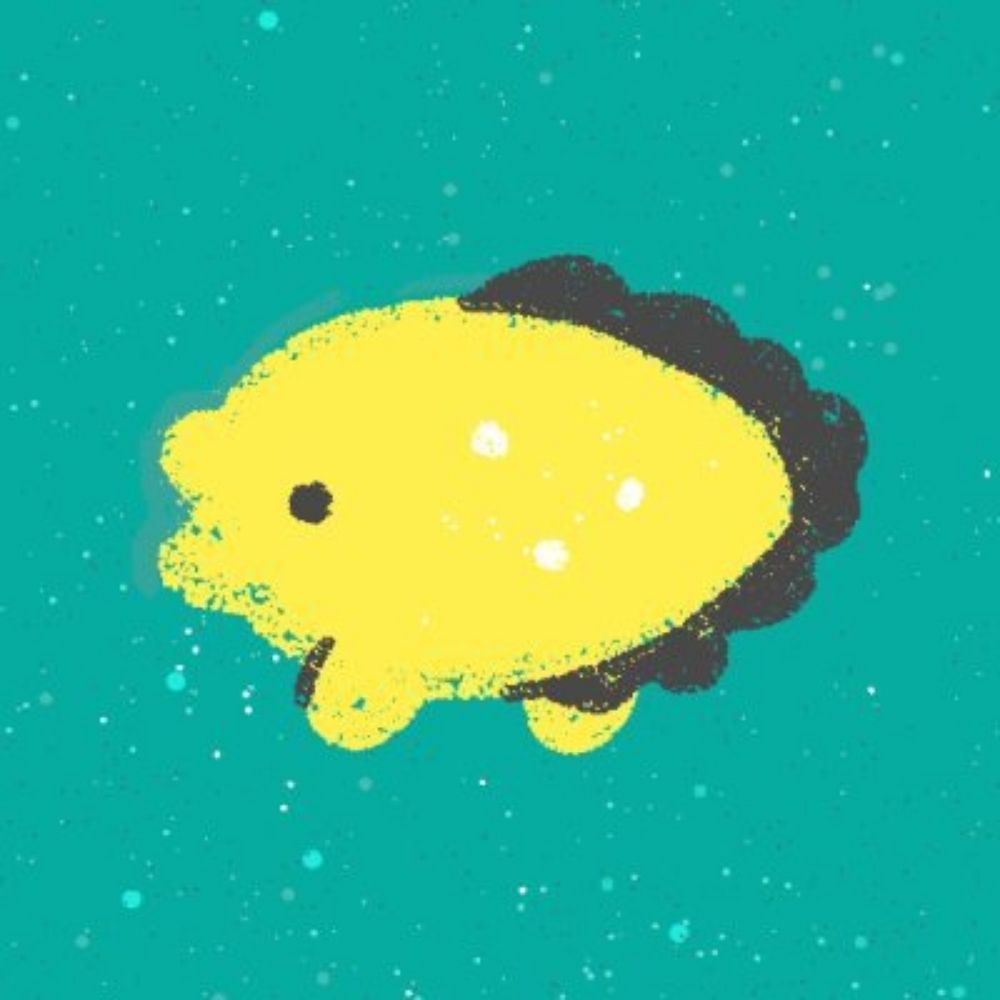 魚叉