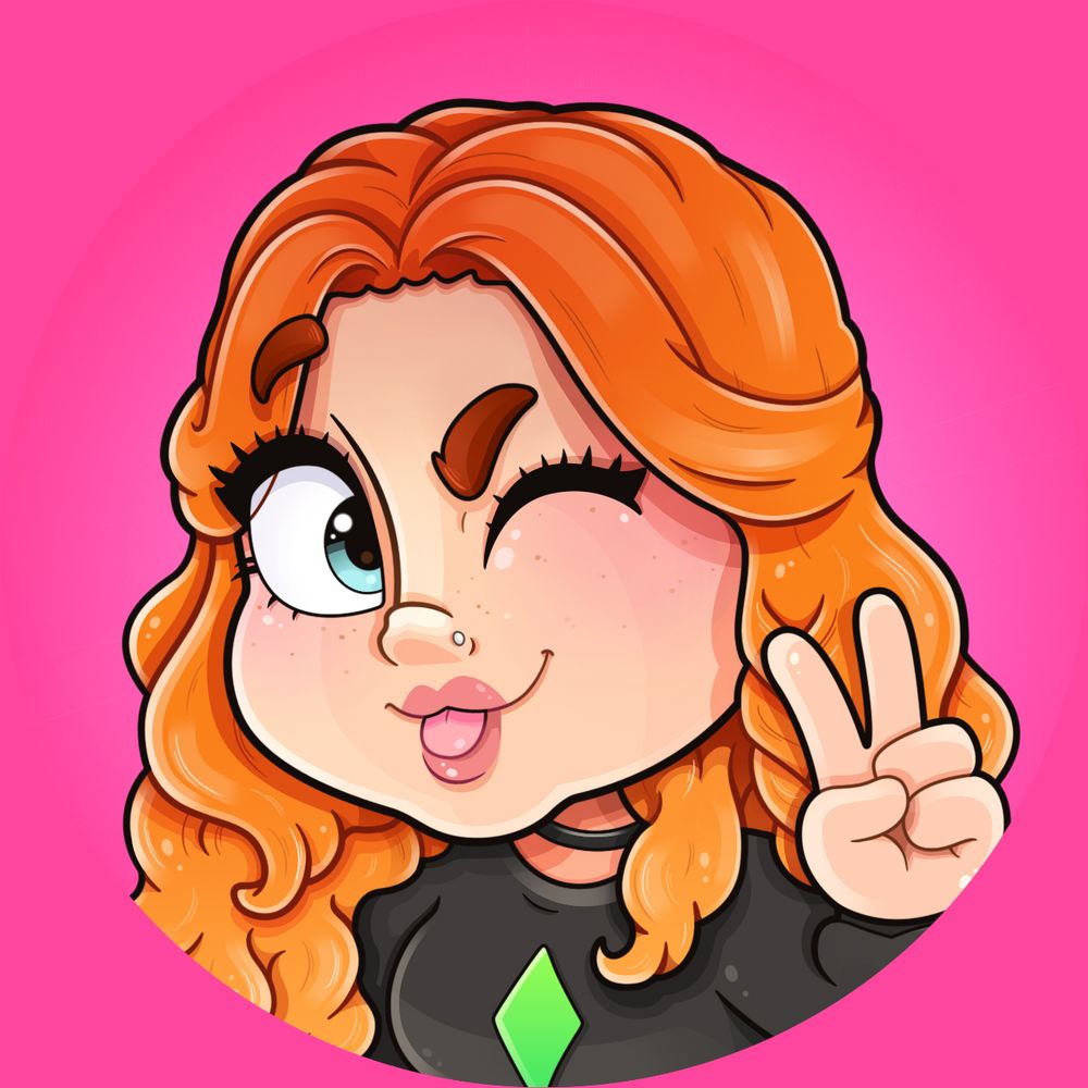 RachelPedd