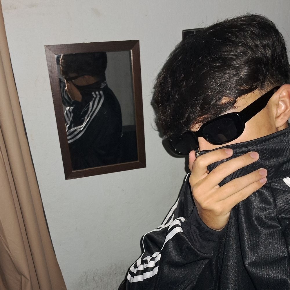 ㅤ