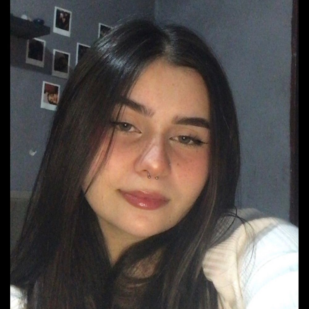Danii