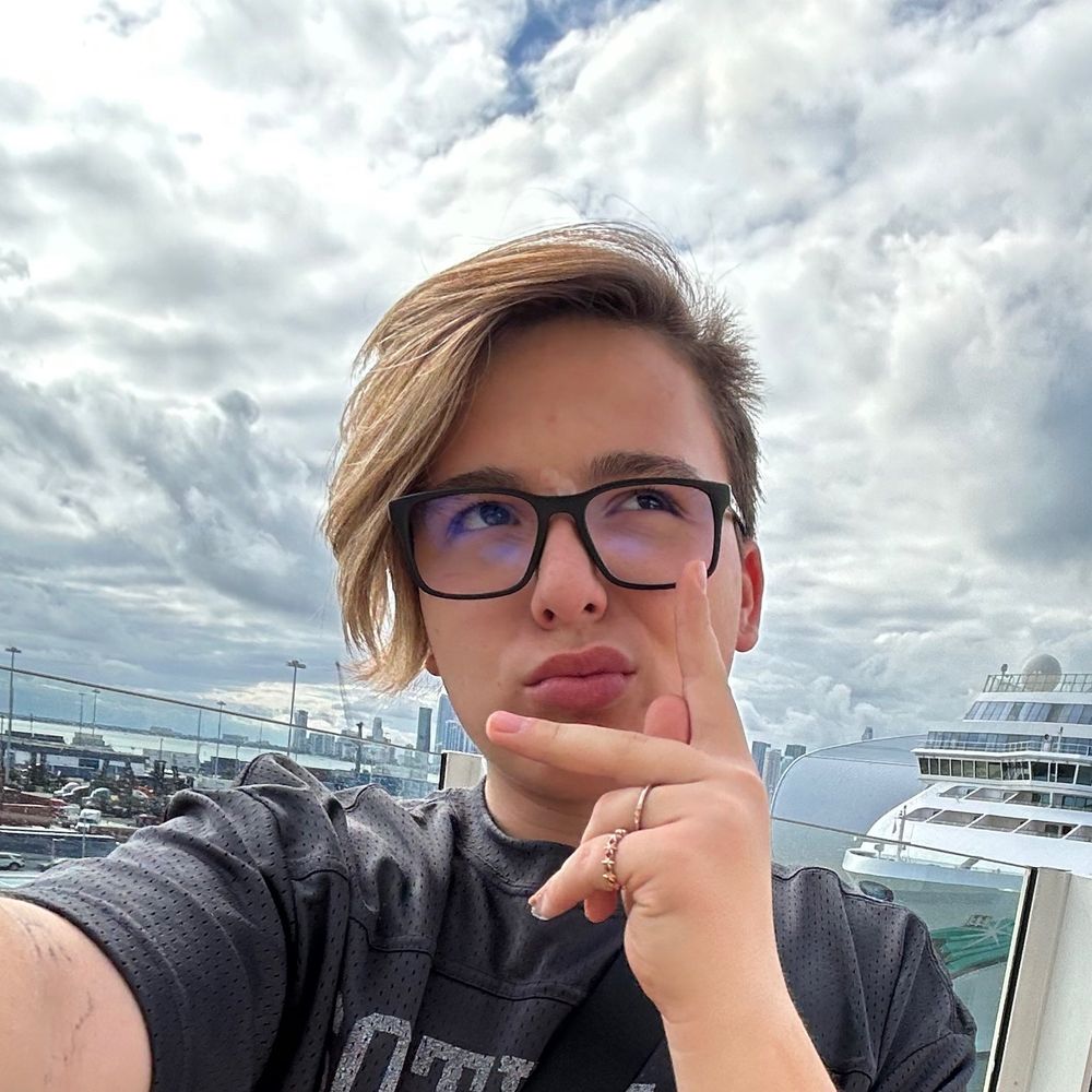 Niki