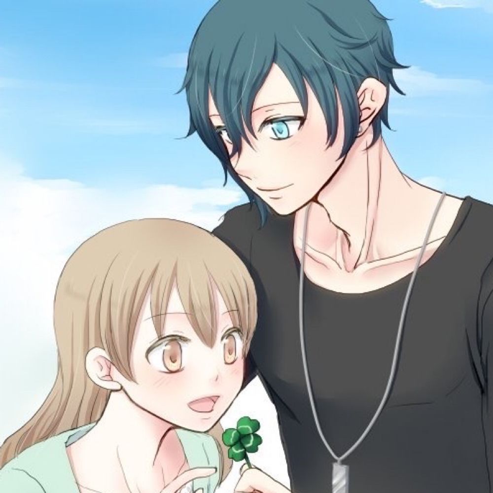 タエ