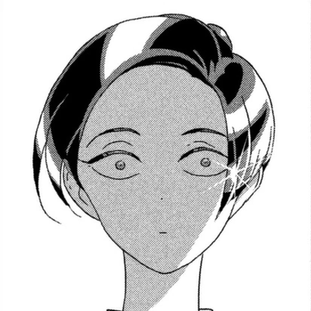 Mélodie