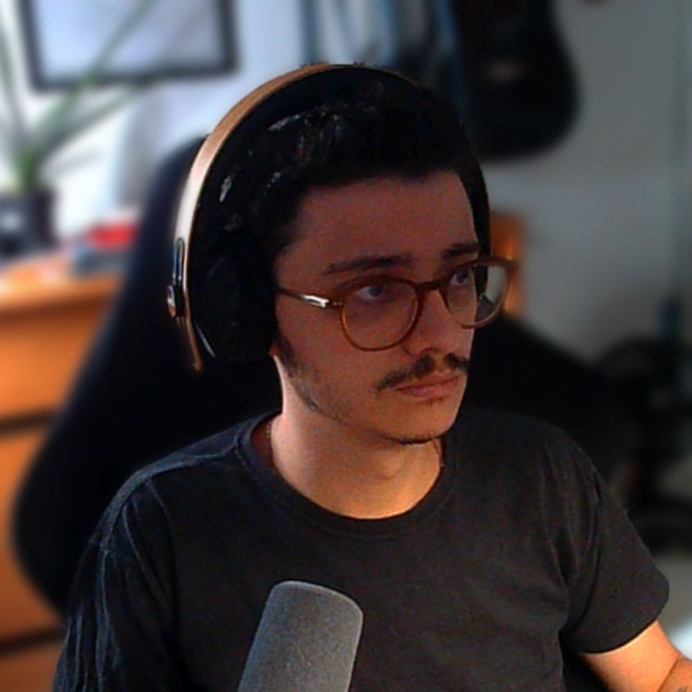 camarada cassiano