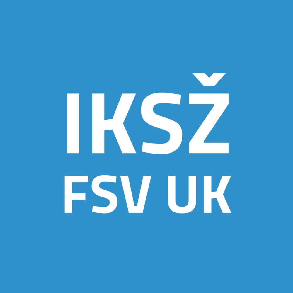 Institut komunikačních studií a žurnalistiky FSV UK