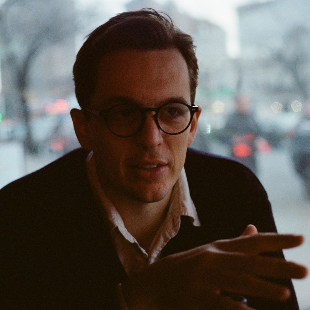 Jack Hanson
