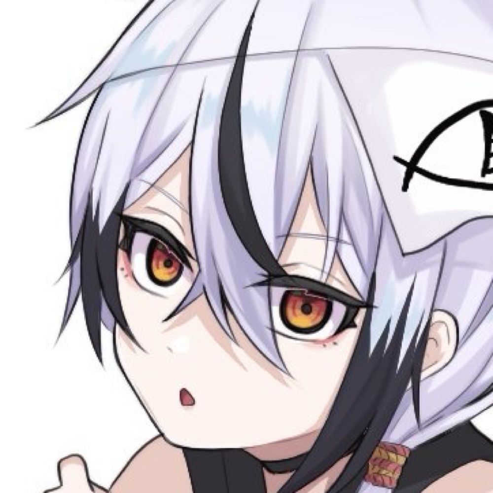 もちのしらたま