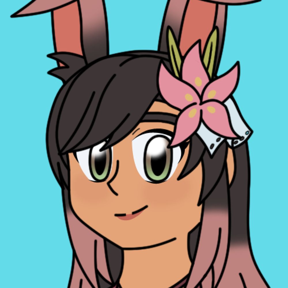 Mika