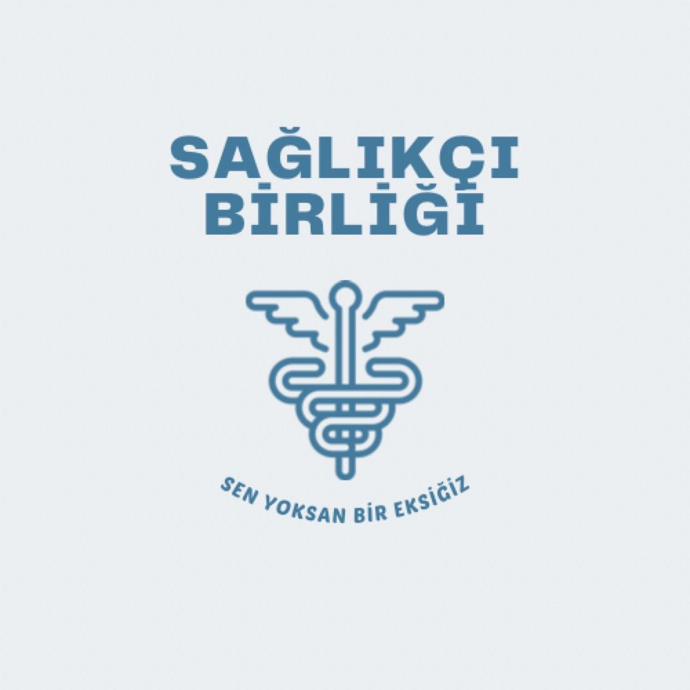 Sağlıkçı Birliği