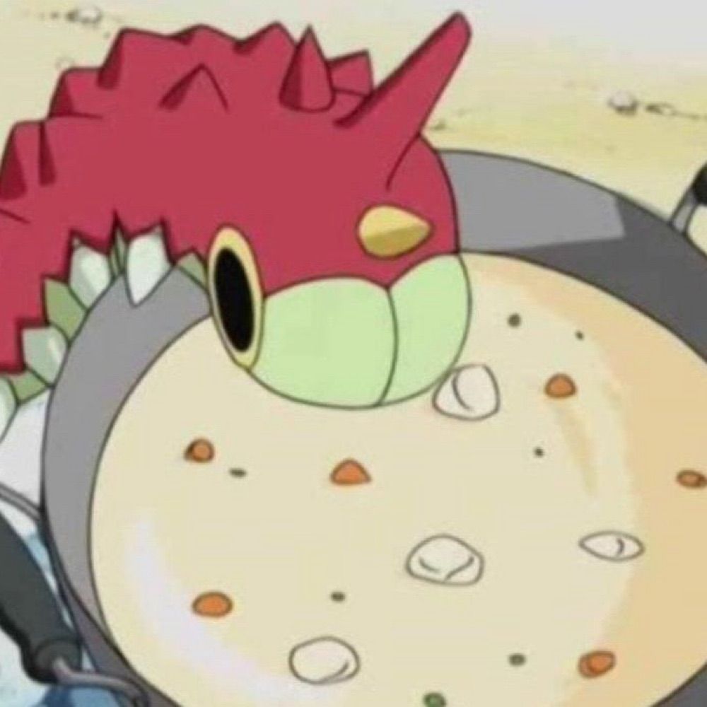 Fern :3