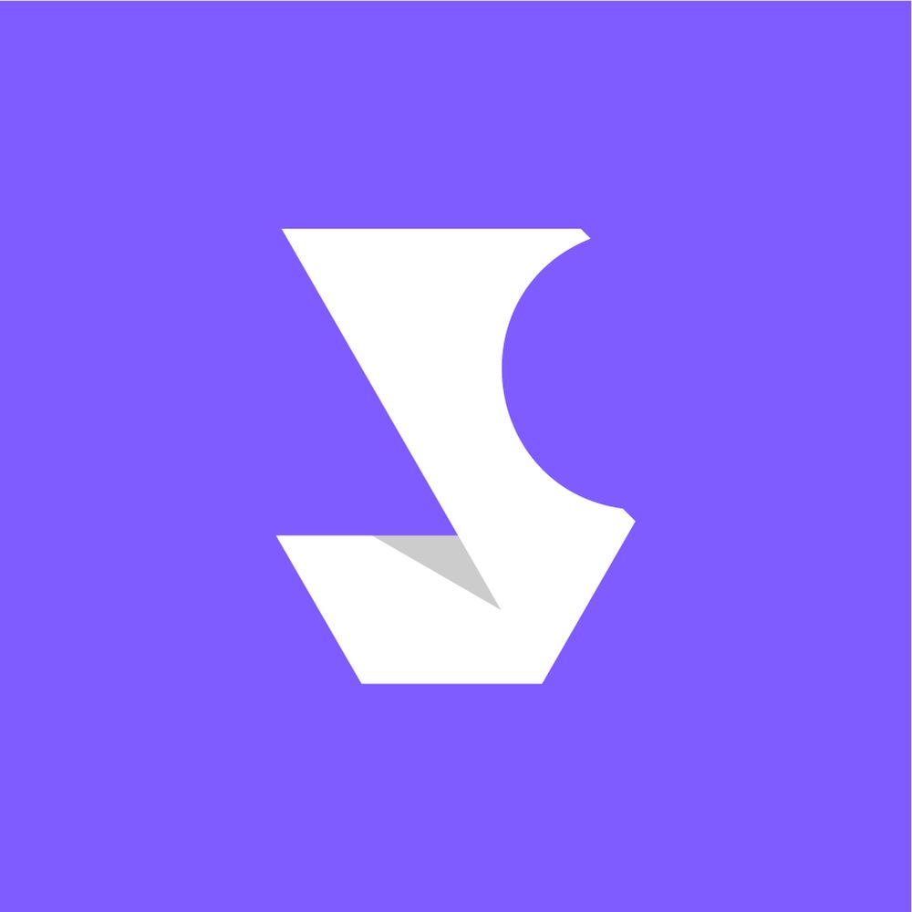Jordie's Creative Agency