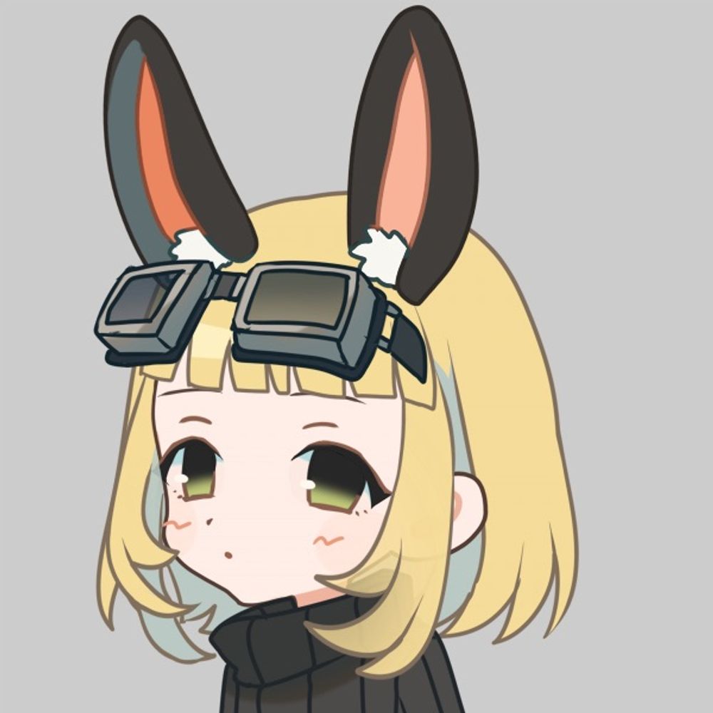葉。