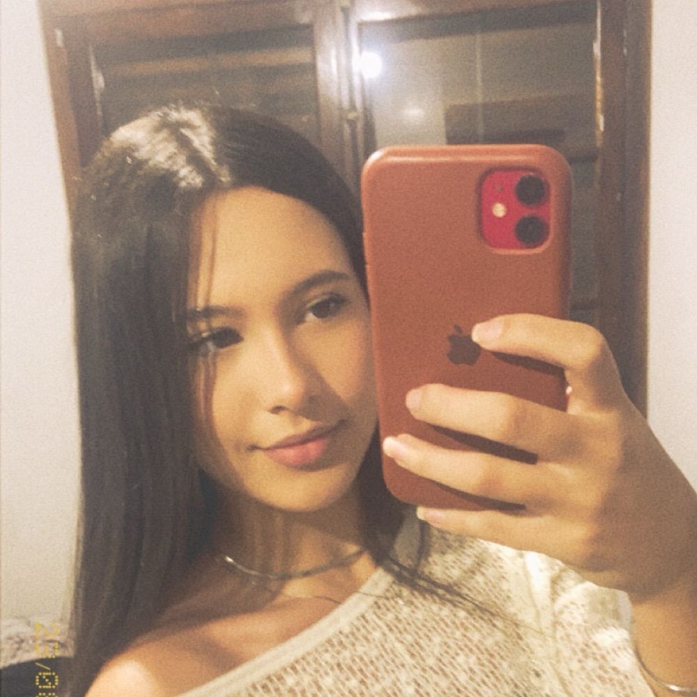 gab