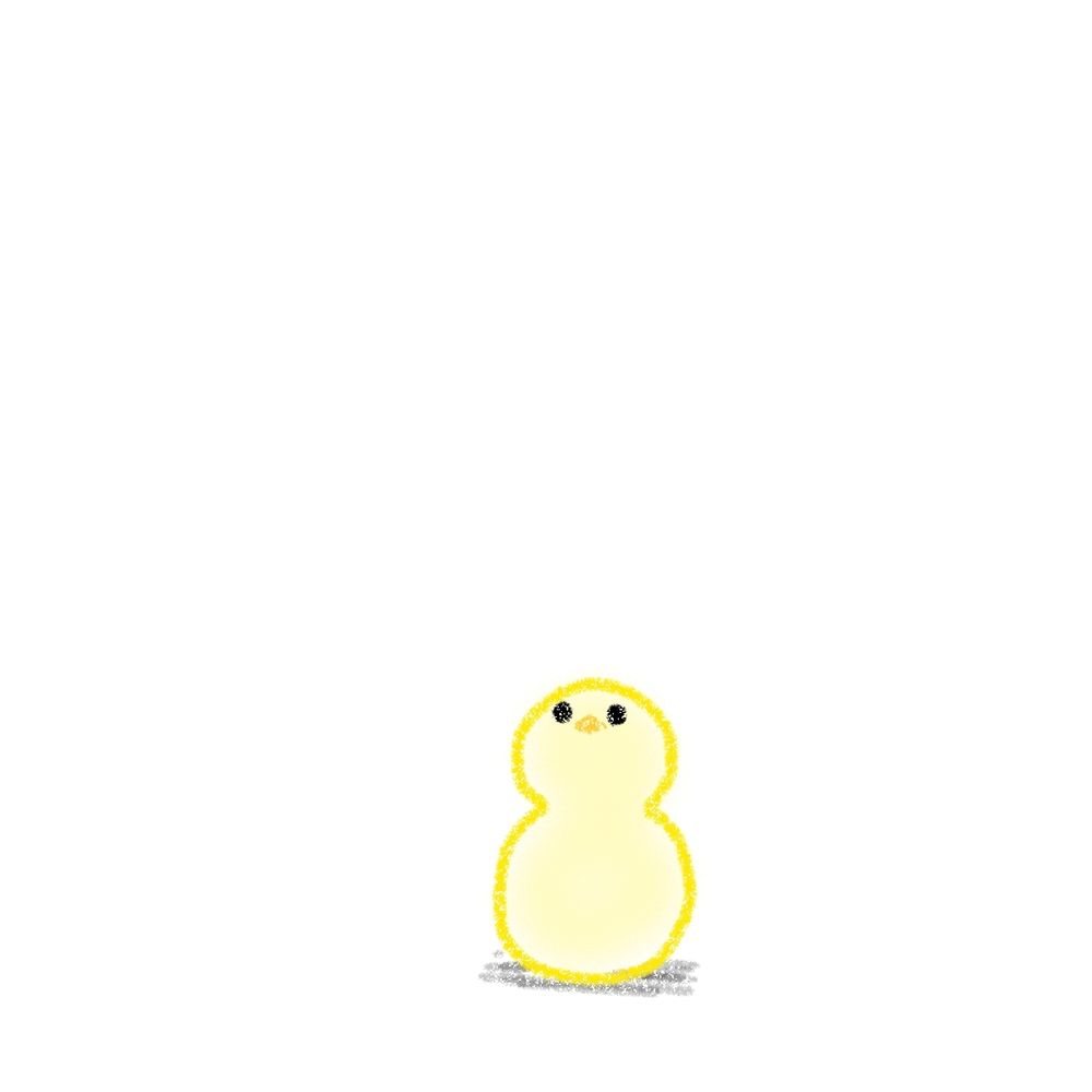 🐣